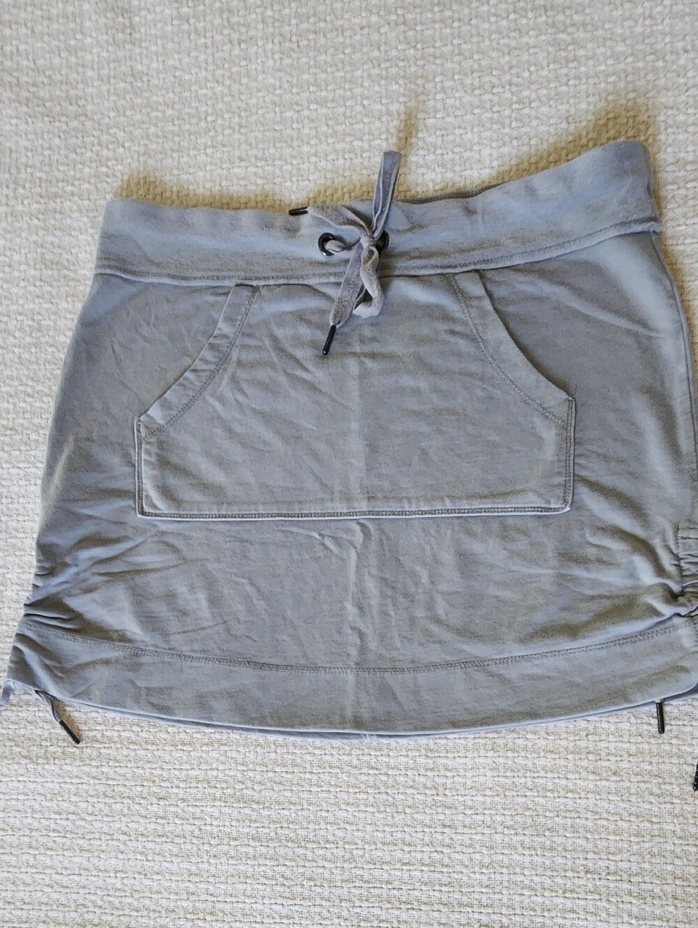 Calvin Klein Tennis Skirt